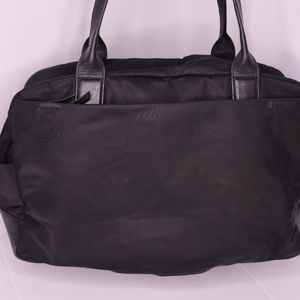 Tumi Work Bag - image 2